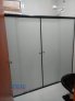 box-para-banheiro-especiais-setglass-49
