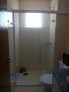 box-para-banheiro-especiais-setglass-50