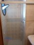 box-para-banheiro-especiais-setglass-51