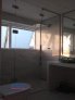 box-para-banheiro-especiais-setglass-53
