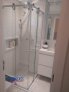 box-para-banheiro-especiais-setglass-55