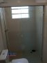 box-para-banheiro-especiais-setglass-13