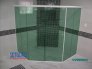box-para-banheiro-especiais-setglass-06