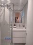 box-para-banheiro-especiais-setglass-56