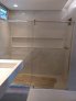 box-para-banheiro-especiais-setglass-59