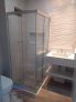 box-para-banheiro-especiais-setglass-60