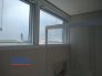 box-para-banheiro-especiais-setglass-62