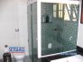 box-para-banheiro-especiais-setglass-64