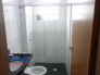 box-para-banheiro-especiais-setglass-65