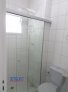 box-para-banheiro-especiais-setglass-66