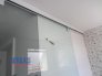 box-para-banheiro-especiais-setglass-67