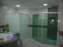 box-para-banheiro-especiais-setglass-07