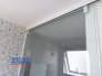 box-para-banheiro-especiais-setglass-68