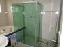 box-para-banheiro-especiais-setglass-69
