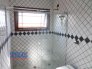 box-para-banheiro-especiais-setglass-71