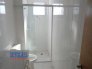 box-para-banheiro-especiais-setglass-72