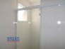 box-para-banheiro-especiais-setglass-73