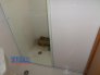 box-para-banheiro-especiais-setglass-74