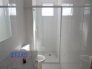 box-para-banheiro-especiais-setglass-75