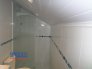 box-para-banheiro-especiais-setglass-76
