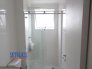 box-para-banheiro-especiais-setglass-77