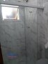 box-para-banheiro-especiais-setglass-63