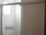box-para-banheiro-especiais-setglass-78