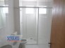 box-para-banheiro-especiais-setglass-79