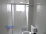 box-para-banheiro-especiais-setglass-80