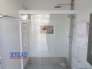 box-para-banheiro-especiais-setglass-81