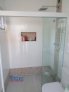 box-para-banheiro-especiais-setglass-82