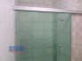 box-para-banheiro-especiais-setglass-83