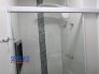 box-para-banheiro-especiais-setglass-84