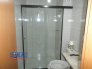 box-para-banheiro-especiais-setglass-85