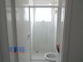 box-para-banheiro-especiais-setglass-86