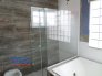 box-para-banheiro-especiais-setglass-87