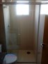 box-para-banheiro-especiais-setglass-108