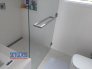 box-para-banheiro-especiais-setglass-09