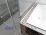 box-para-banheiro-especiais-setglass-88