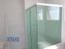 box-para-banheiro-especiais-setglass-89