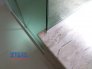 box-para-banheiro-especiais-setglass-90