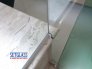 box-para-banheiro-especiais-setglass-91