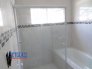 box-para-banheiro-especiais-setglass-93