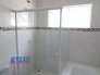 box-para-banheiro-especiais-setglass-94