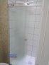 box-para-banheiro-especiais-setglass-96