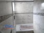 box-para-banheiro-especiais-setglass-97