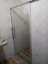 box-para-banheiro-especiais-setglass-109