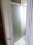 box-para-banheiro-especiais-setglass-14