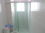 box-para-banheiro-especiais-setglass-98