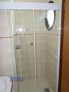 box-para-banheiro-especiais-setglass-99